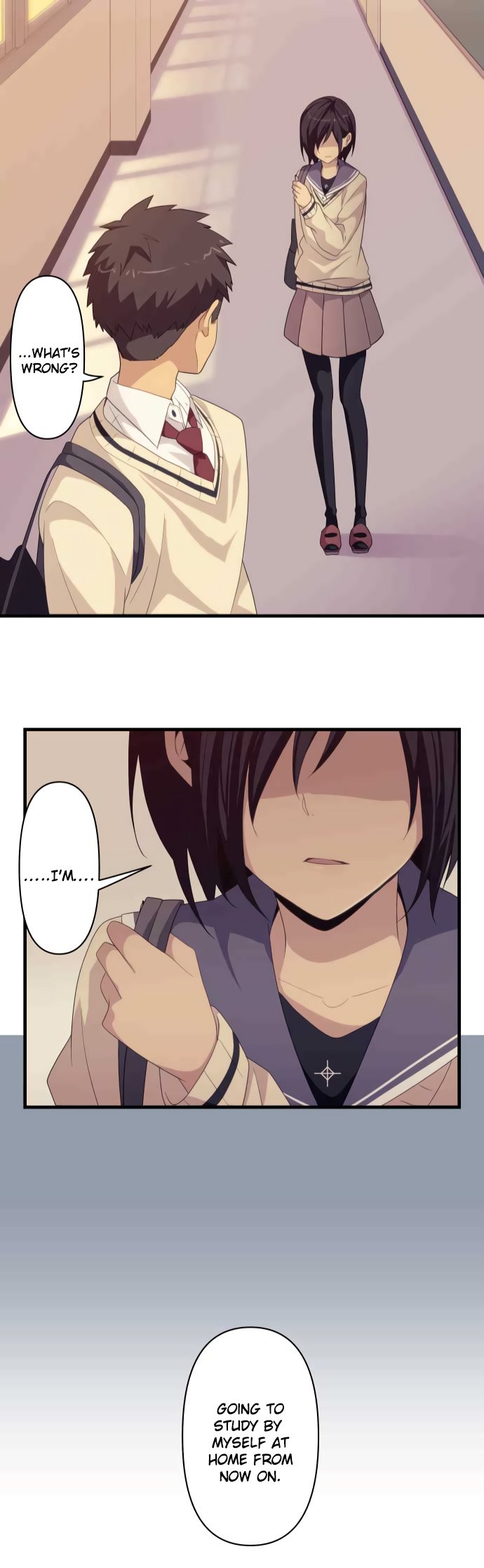 Page 25 of Chapter 22