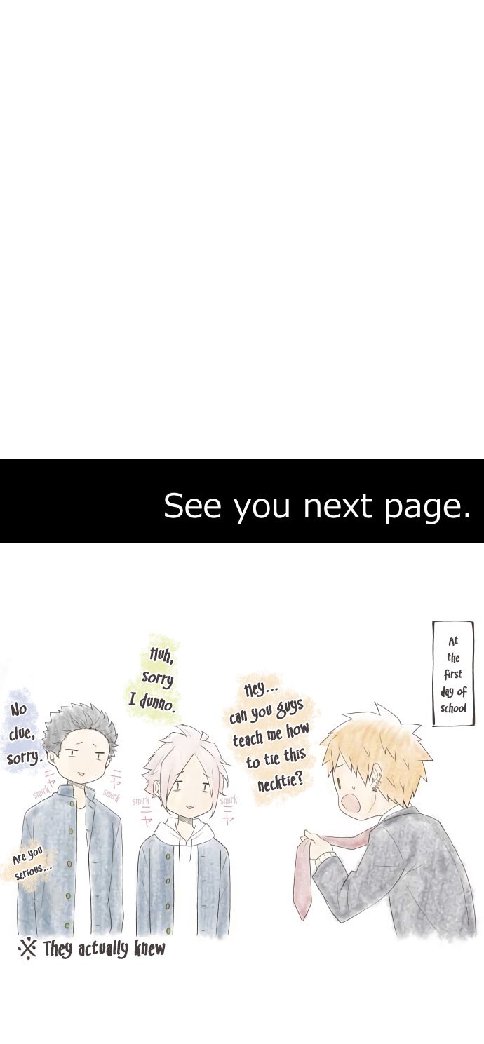 Page 26 of Chapter 22