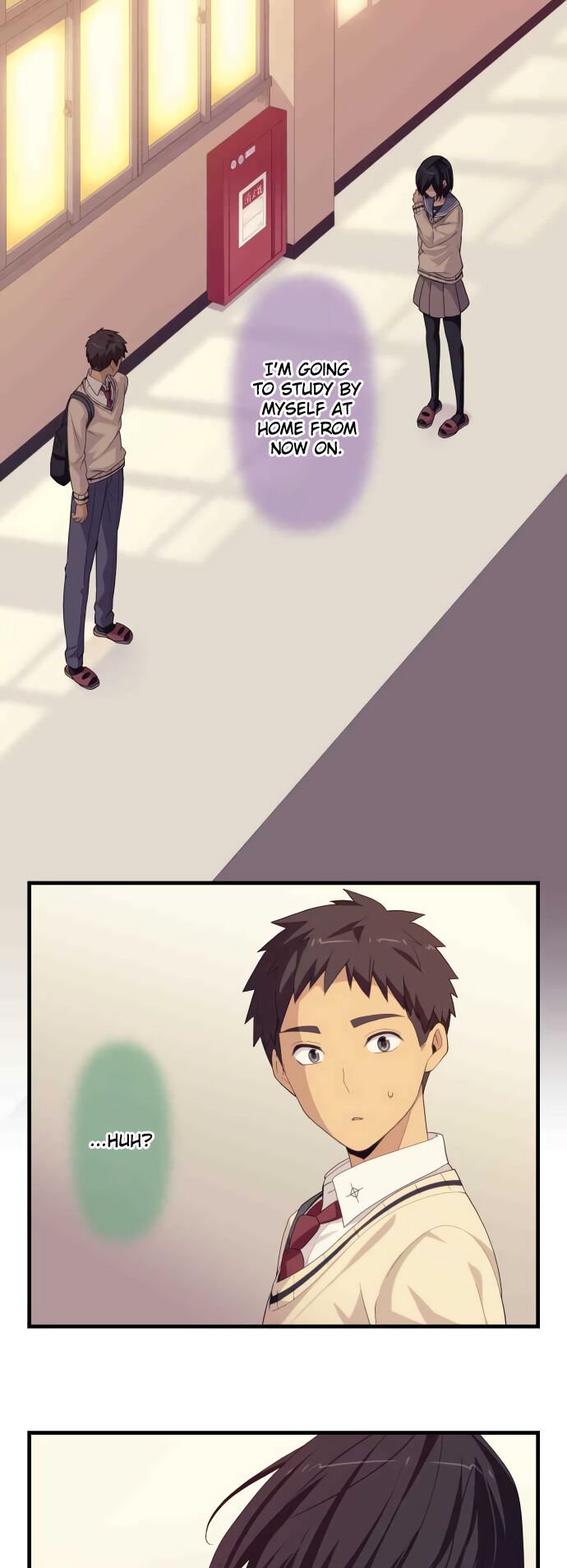 Page 1 of Chapter 23