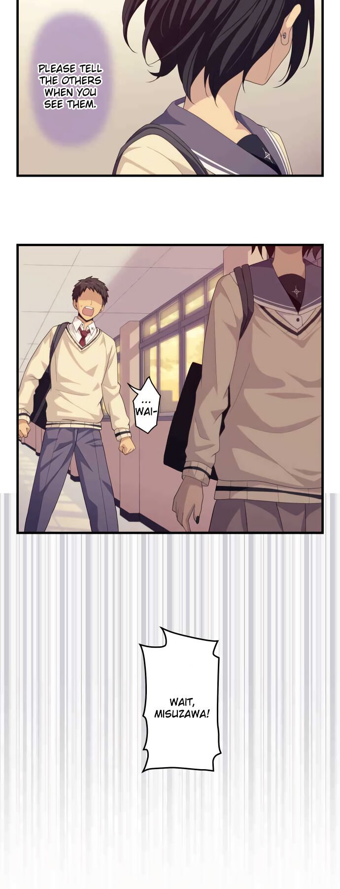 Page 2 of Chapter 23