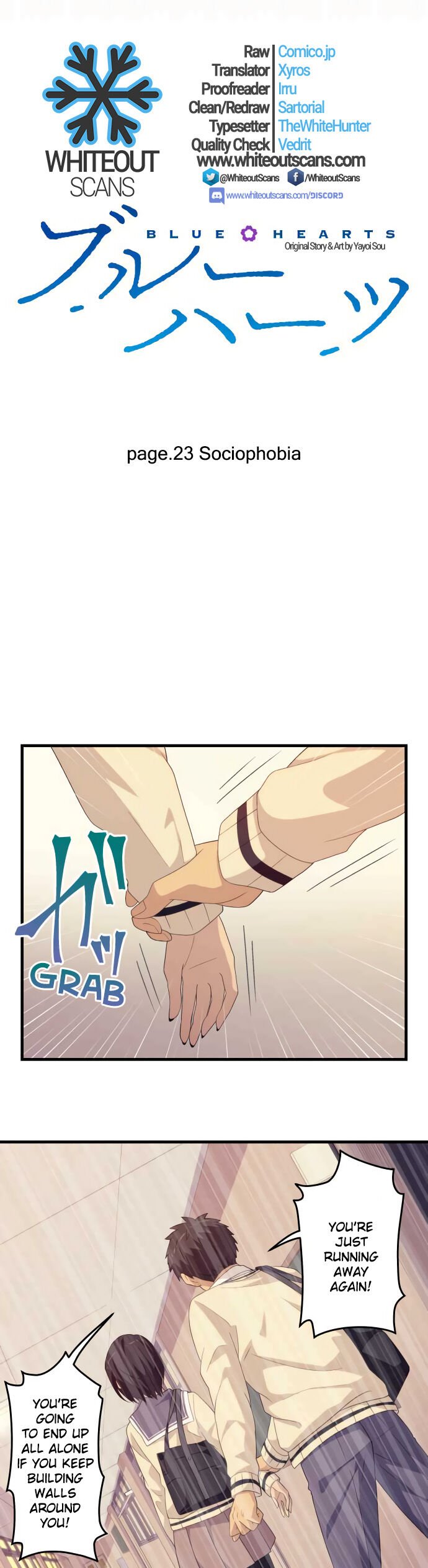 Page 3 of Chapter 23