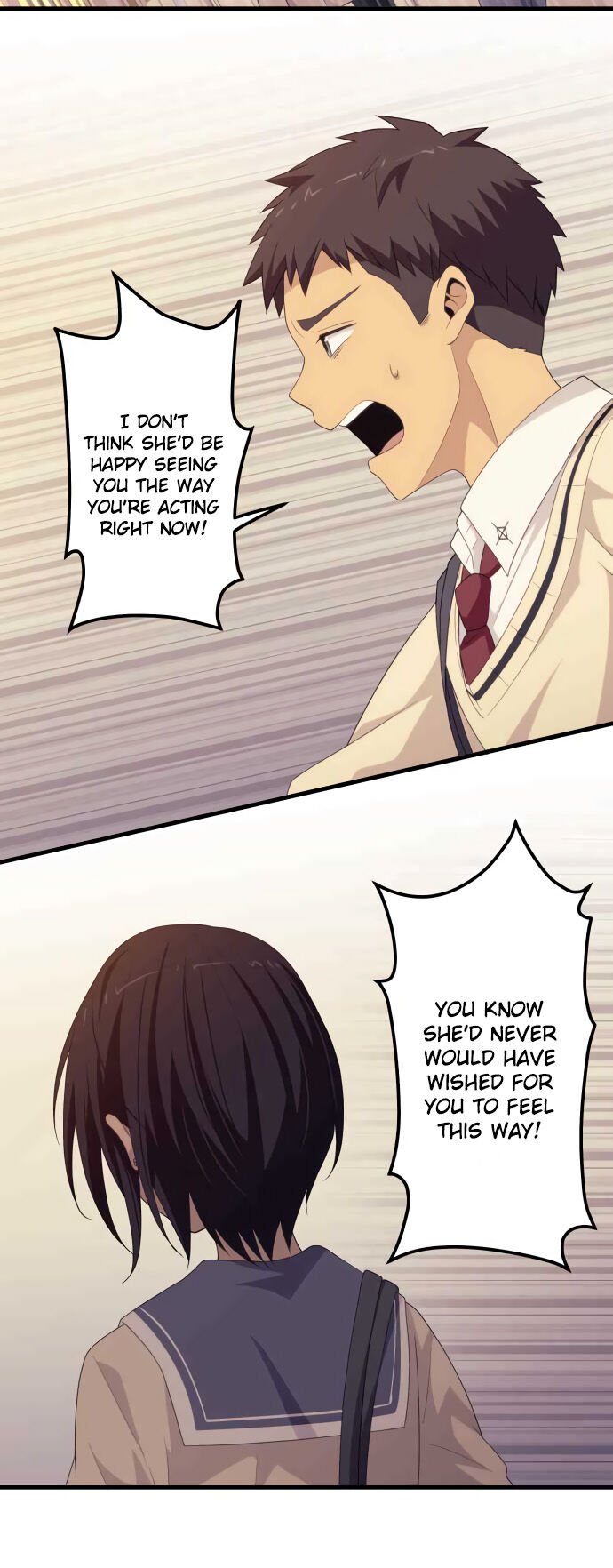 Page 4 of Chapter 23