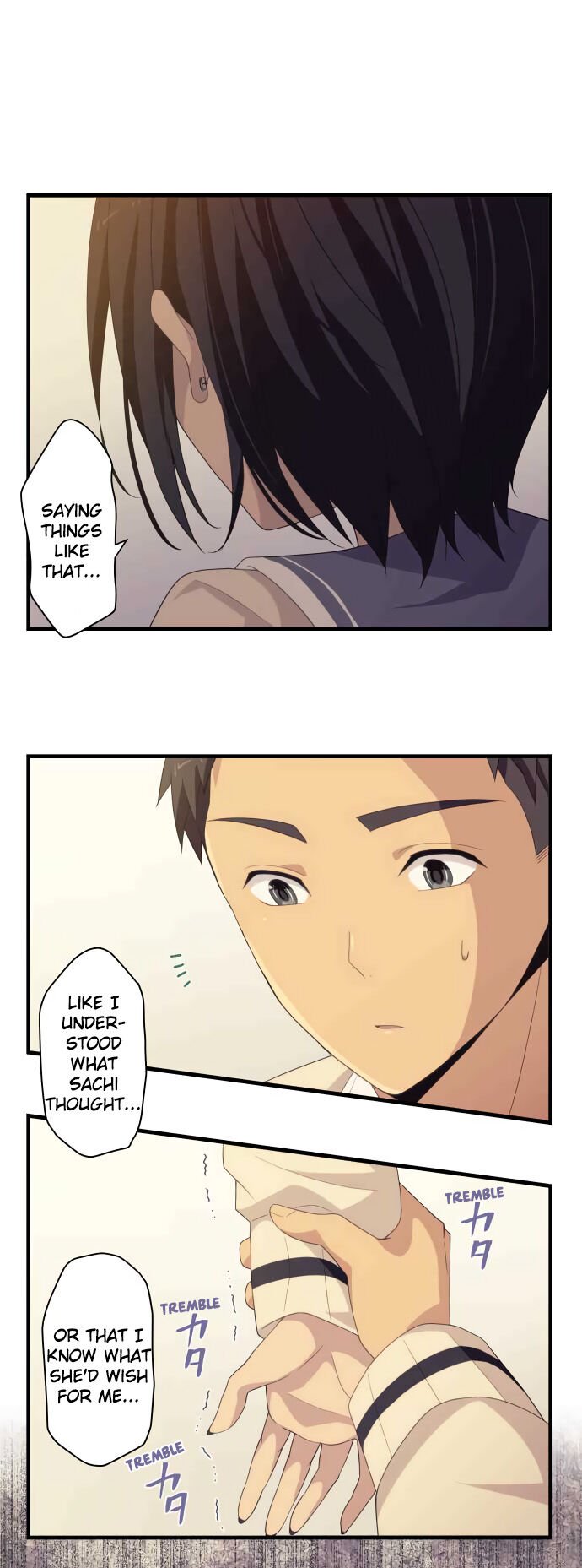 Page 5 of Chapter 23