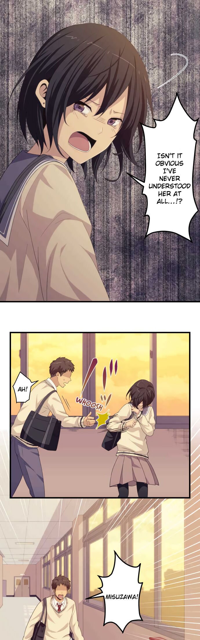 Page 6 of Chapter 23