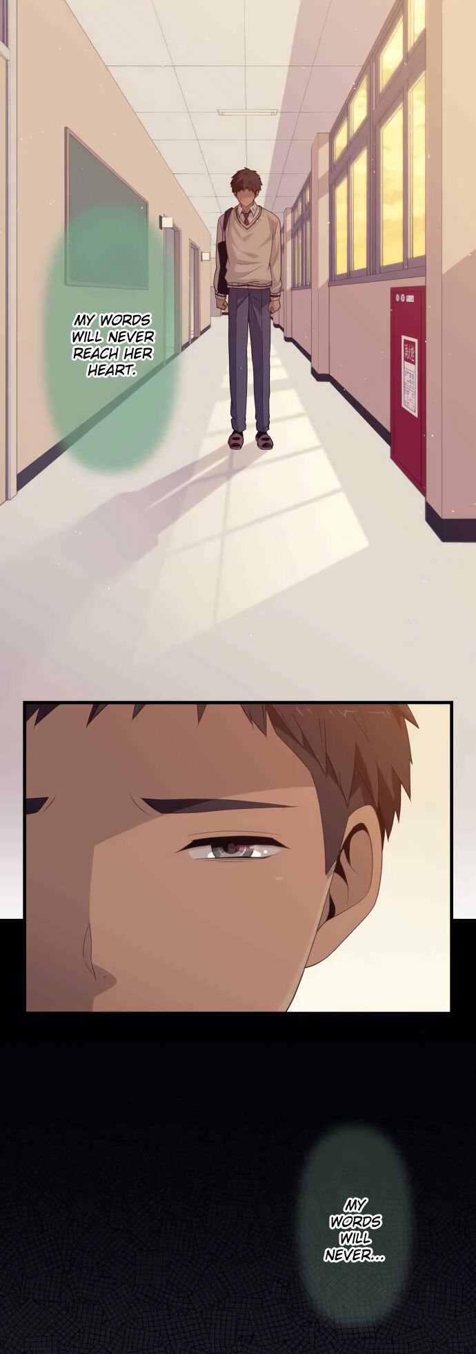 Page 8 of Chapter 23