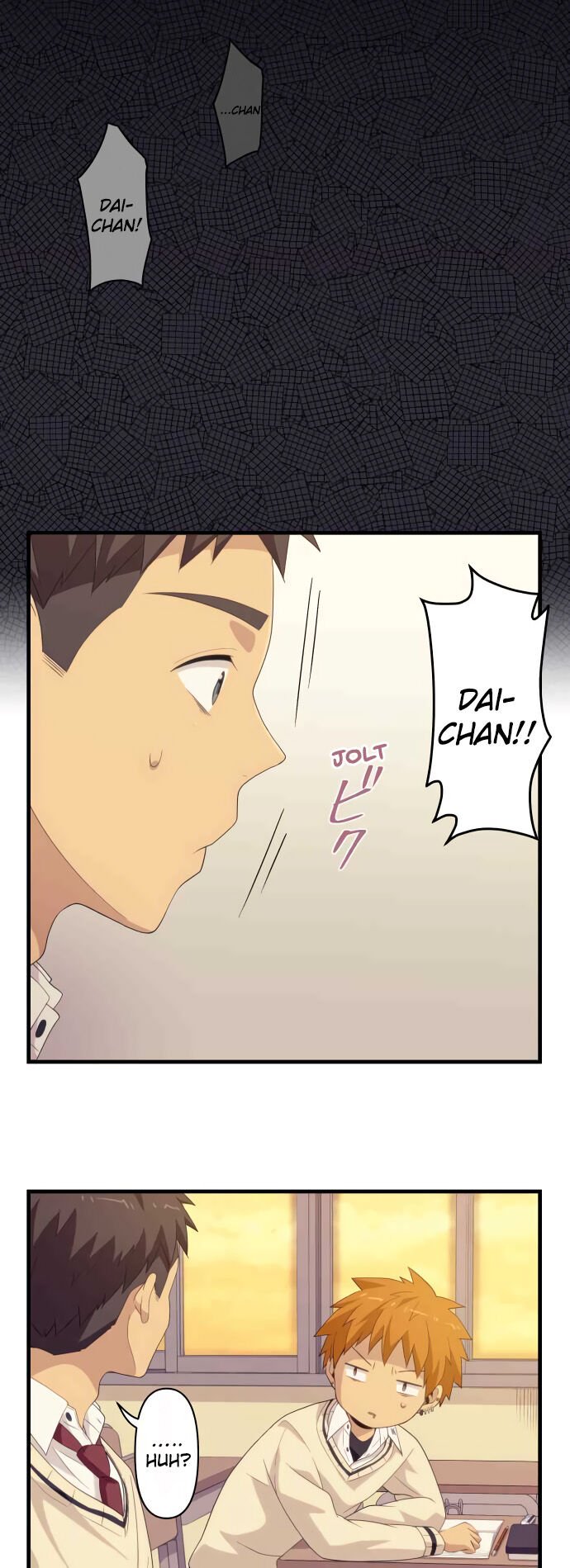 Page 9 of Chapter 23