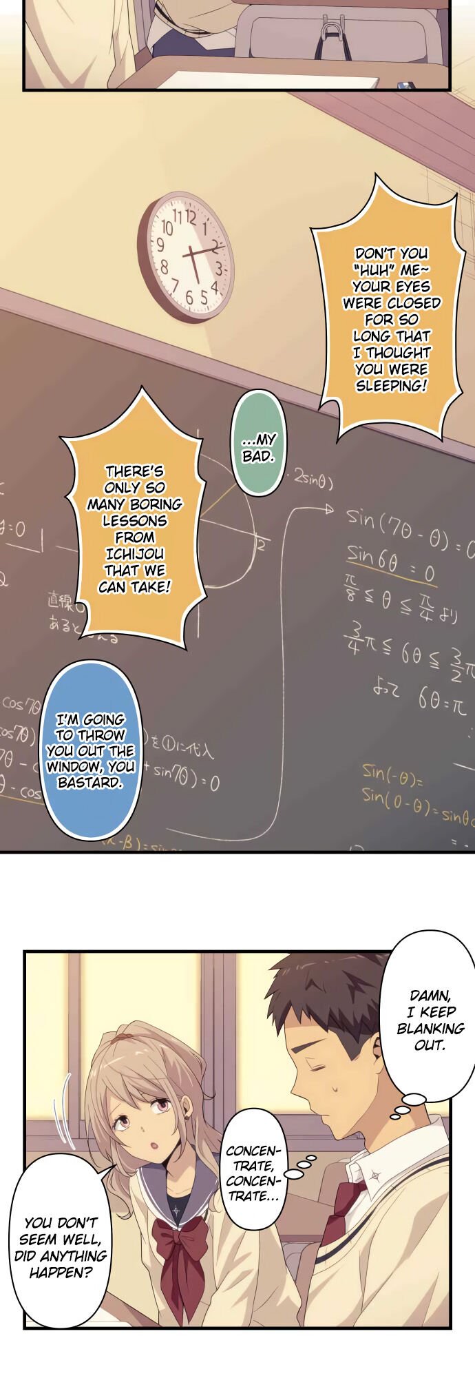 Page 10 of Chapter 23