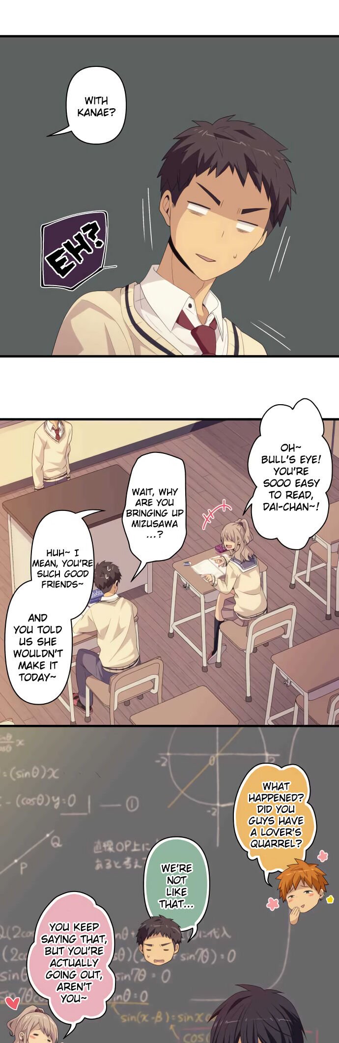Page 11 of Chapter 23