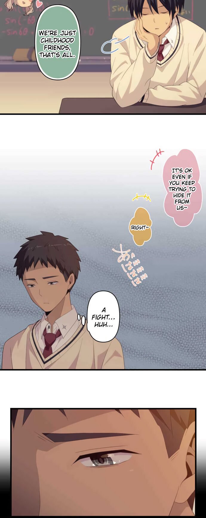 Page 12 of Chapter 23