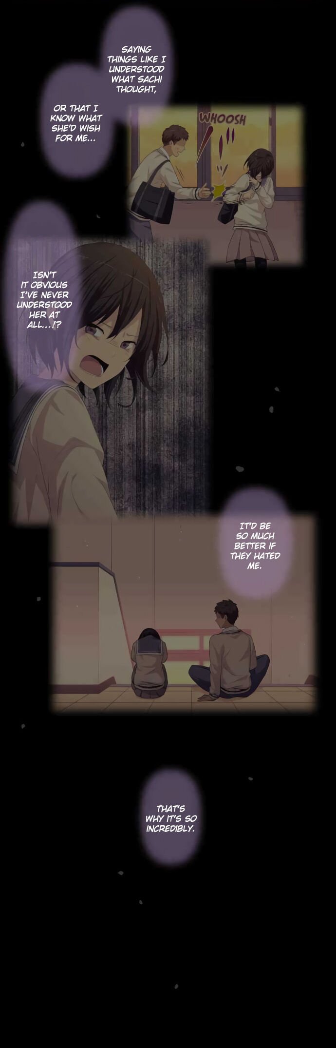 Page 13 of Chapter 23