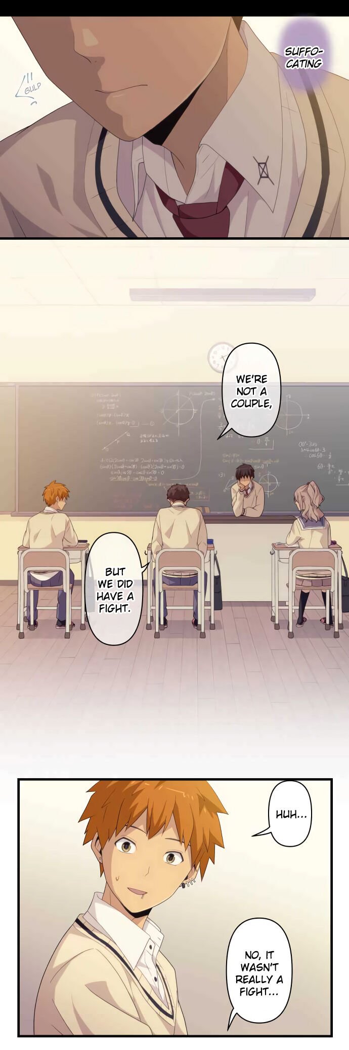 Page 14 of Chapter 23