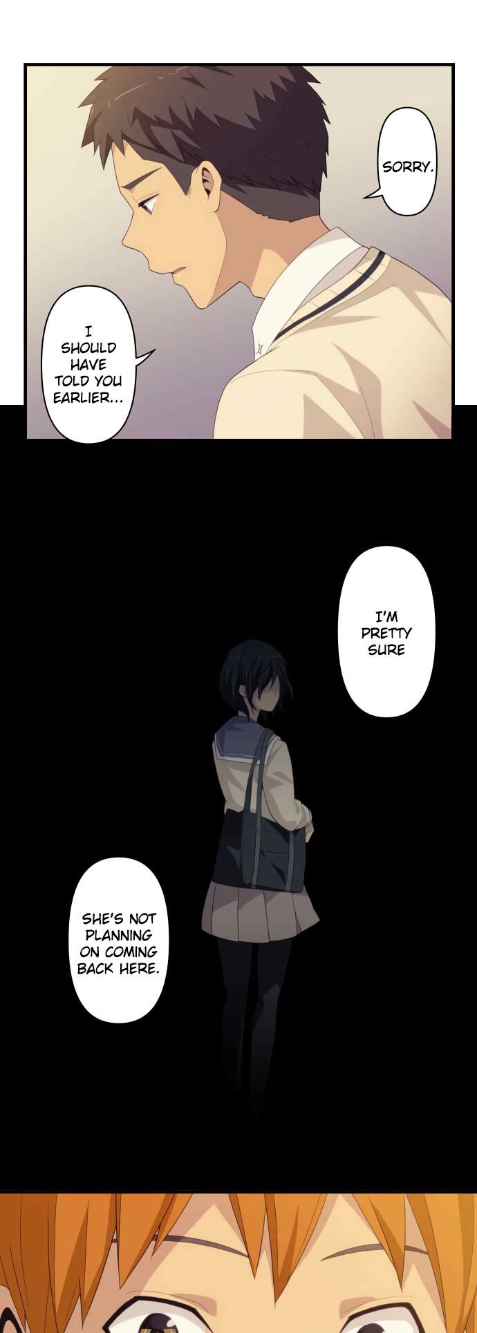Page 15 of Chapter 23