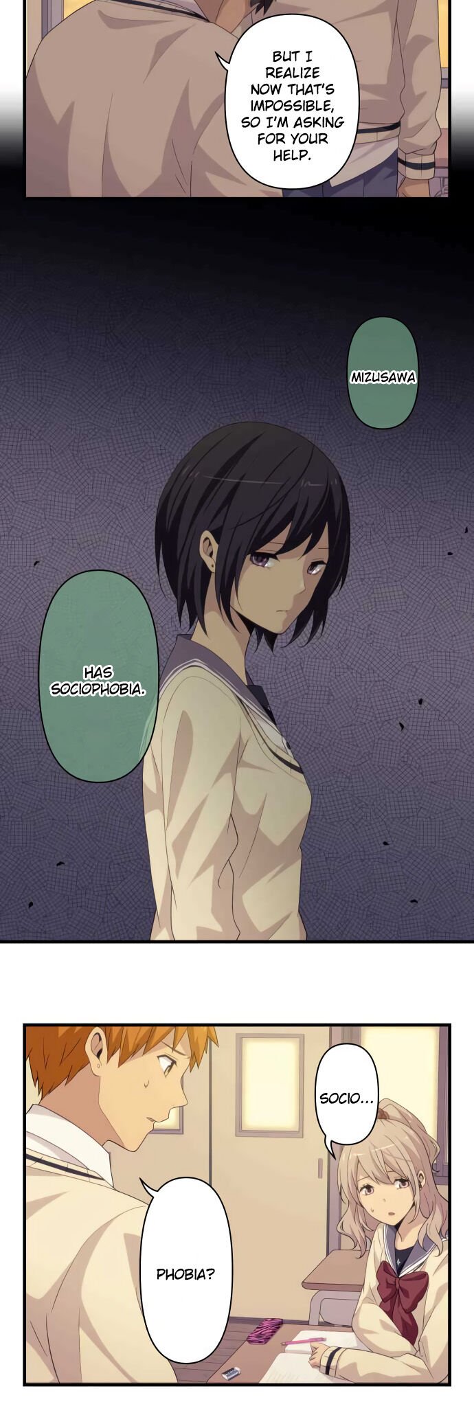 Page 17 of Chapter 23