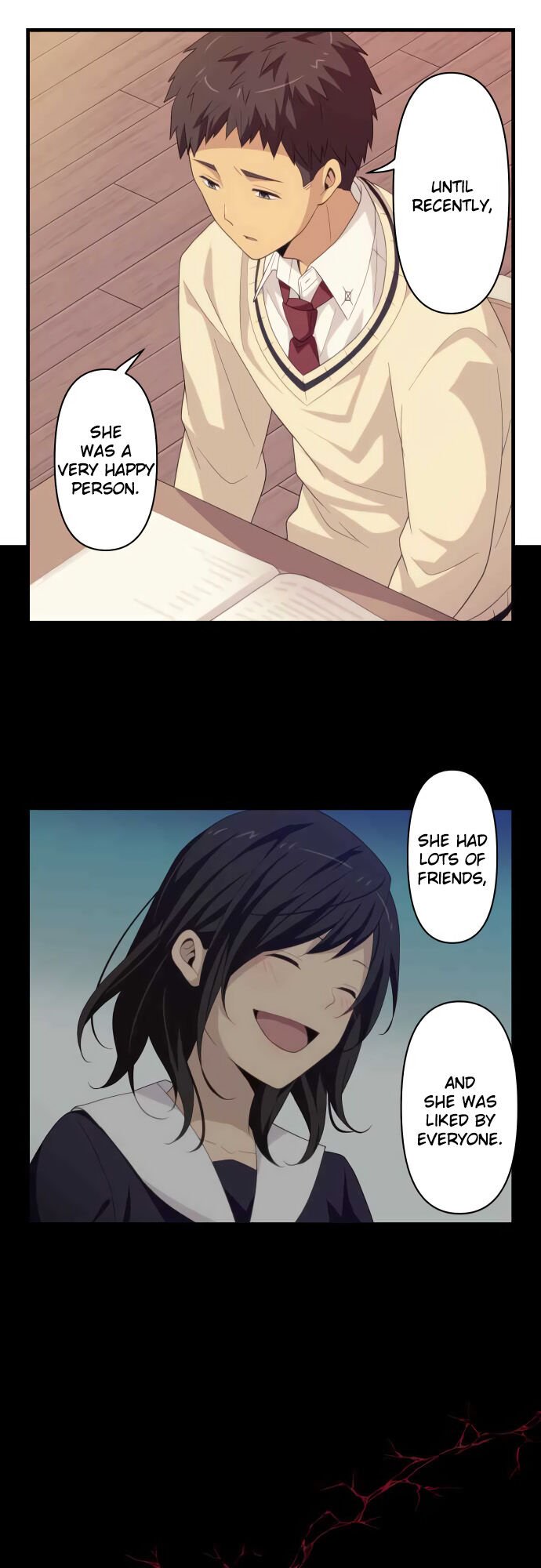 Page 18 of Chapter 23