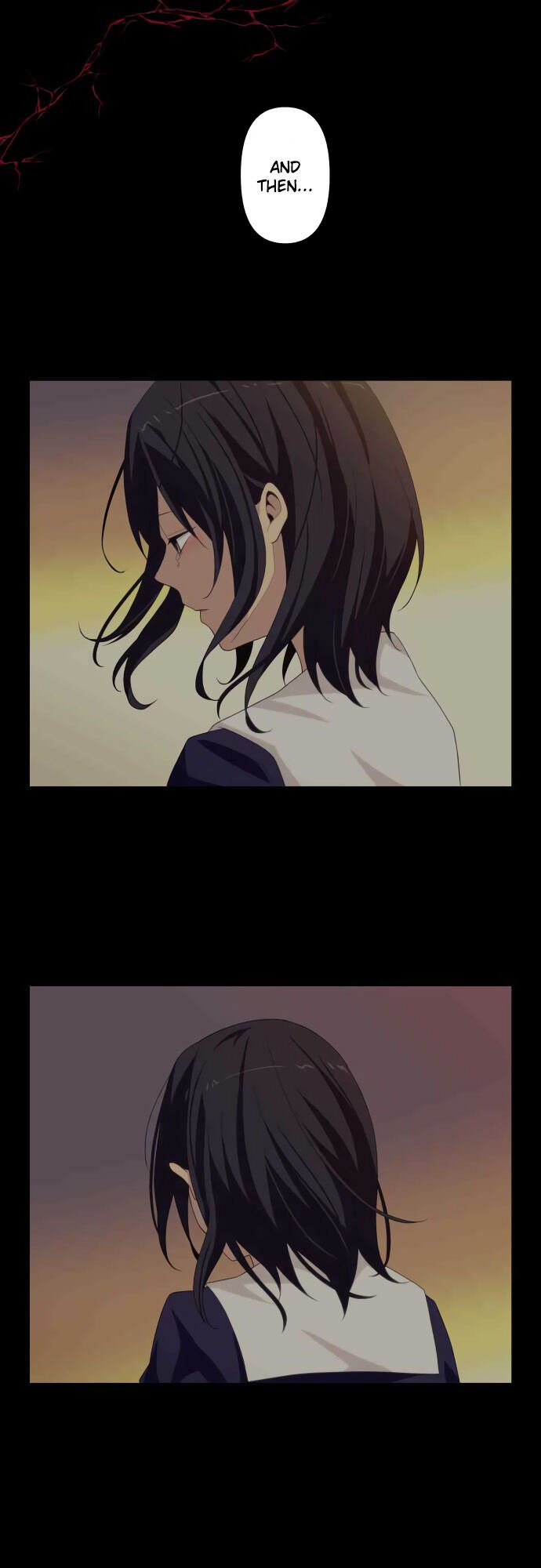 Page 19 of Chapter 23