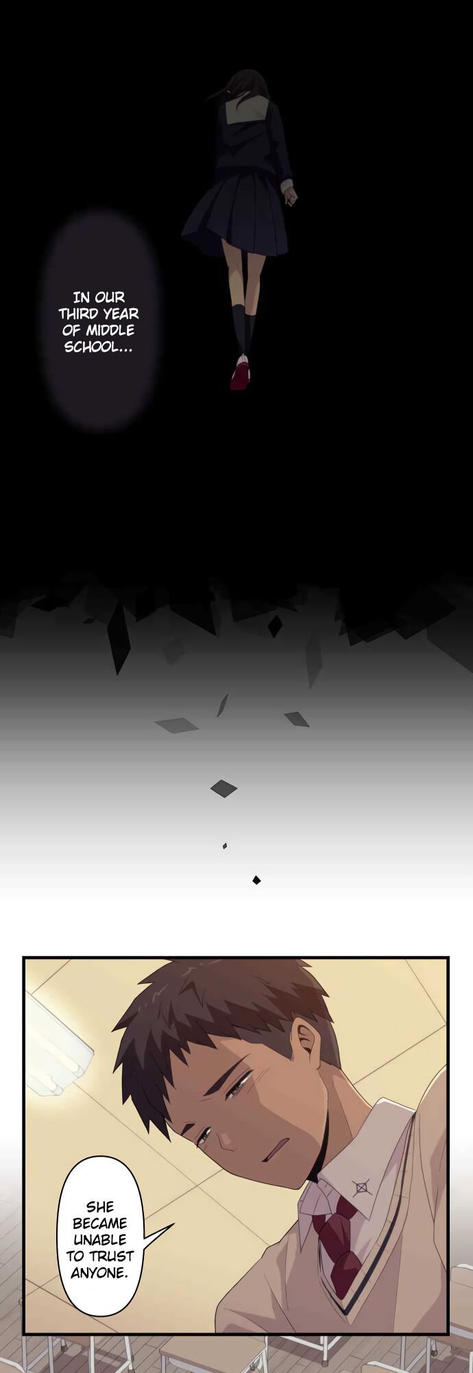 Page 20 of Chapter 23