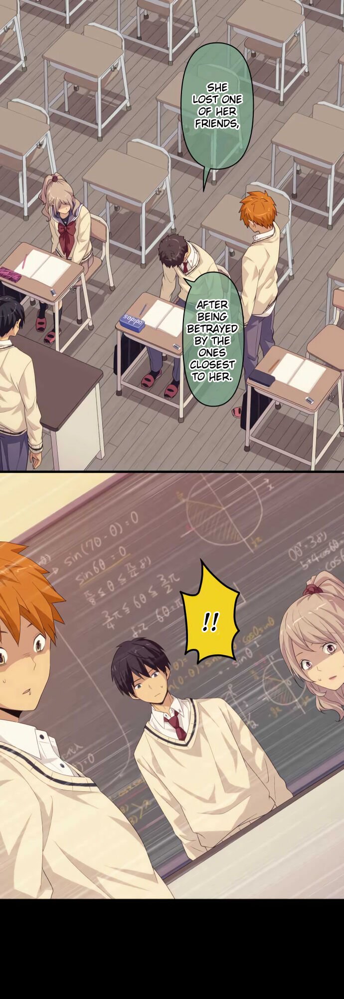 Page 21 of Chapter 23