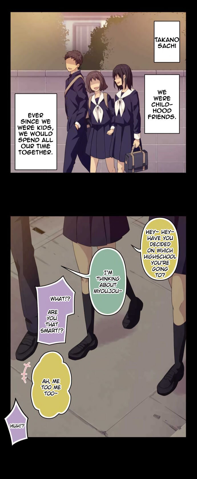 Page 22 of Chapter 23
