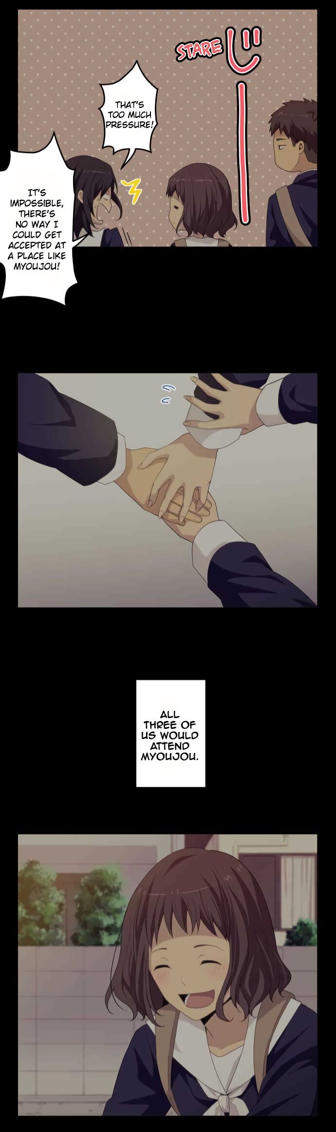 Page 23 of Chapter 23
