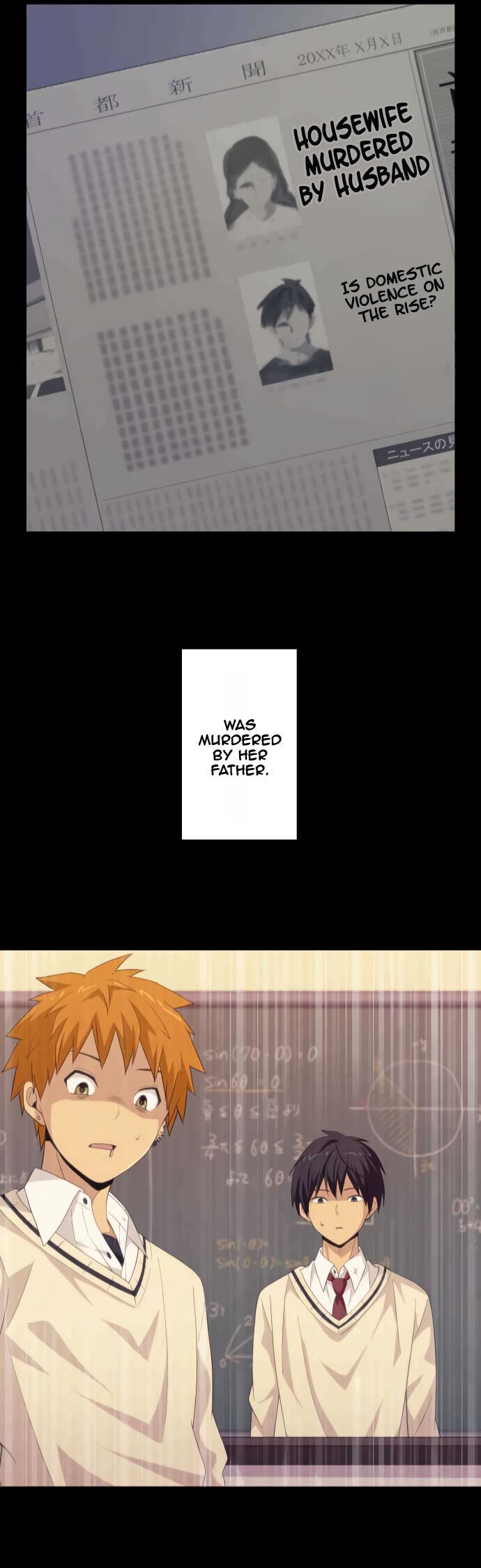 Page 26 of Chapter 23