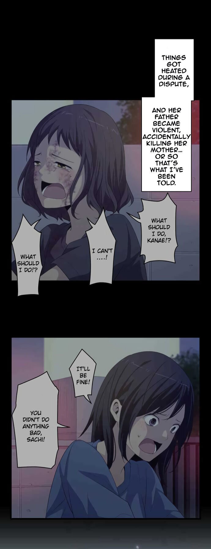 Page 27 of Chapter 23