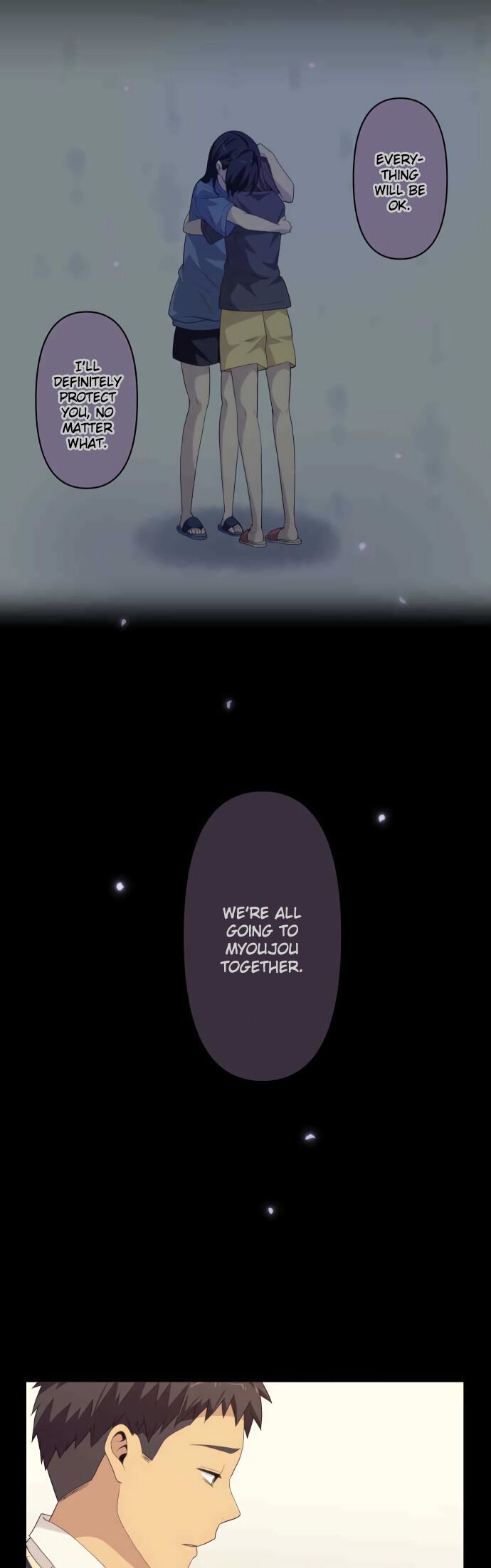 Page 28 of Chapter 23