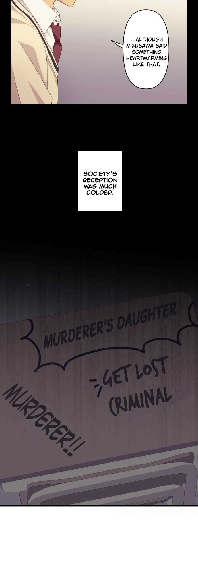 Page 29 of Chapter 23