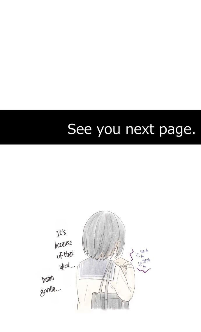 Page 30 of Chapter 23