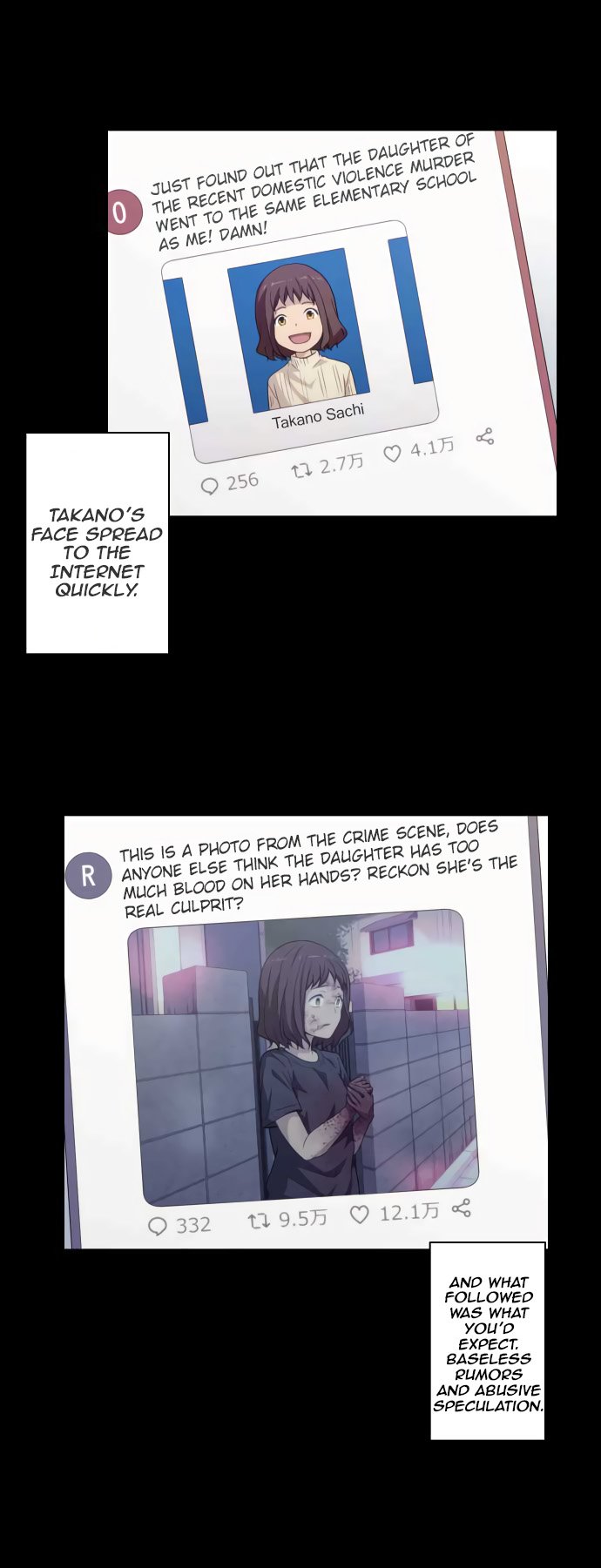 Page 2 of Chapter 24