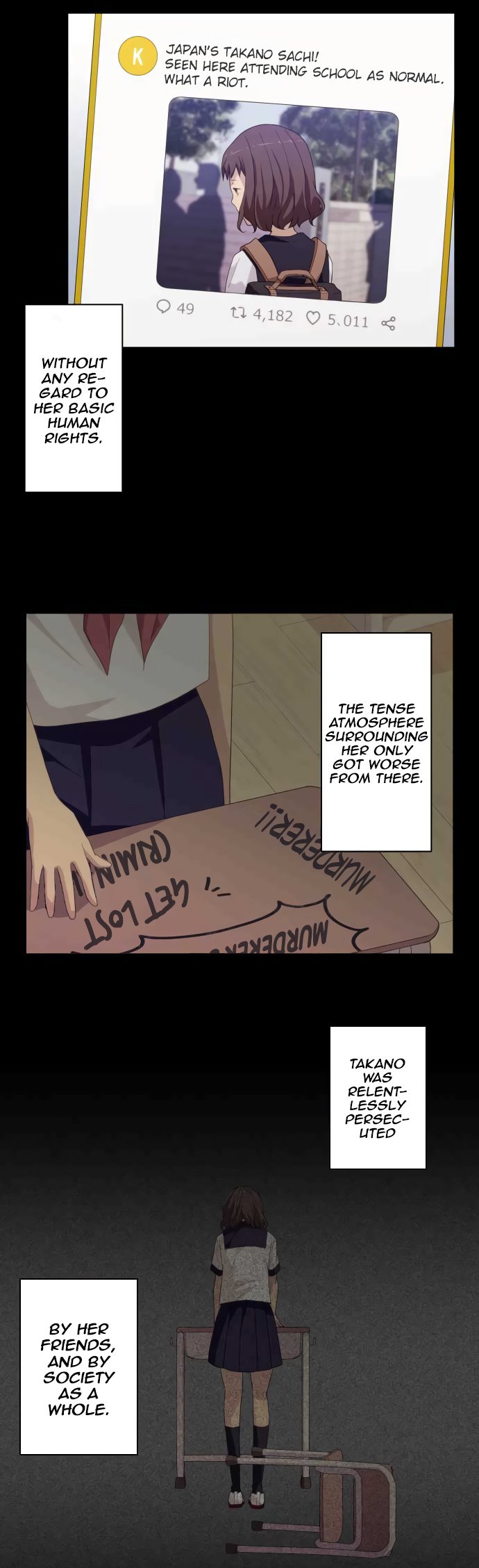 Page 3 of Chapter 24