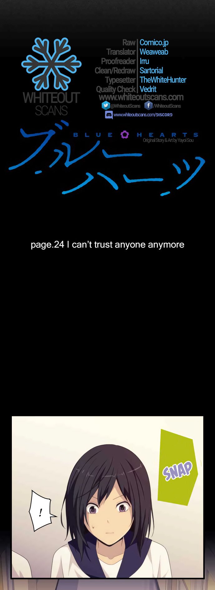 Page 4 of Chapter 24