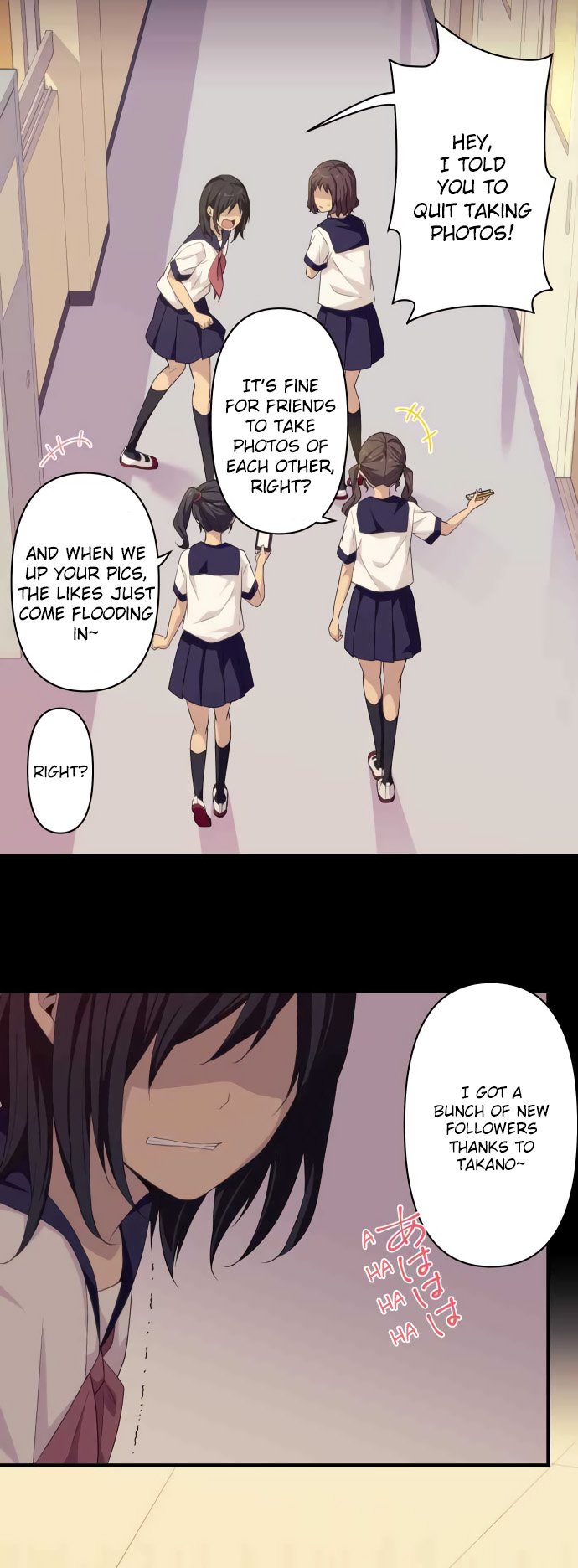 Page 5 of Chapter 24