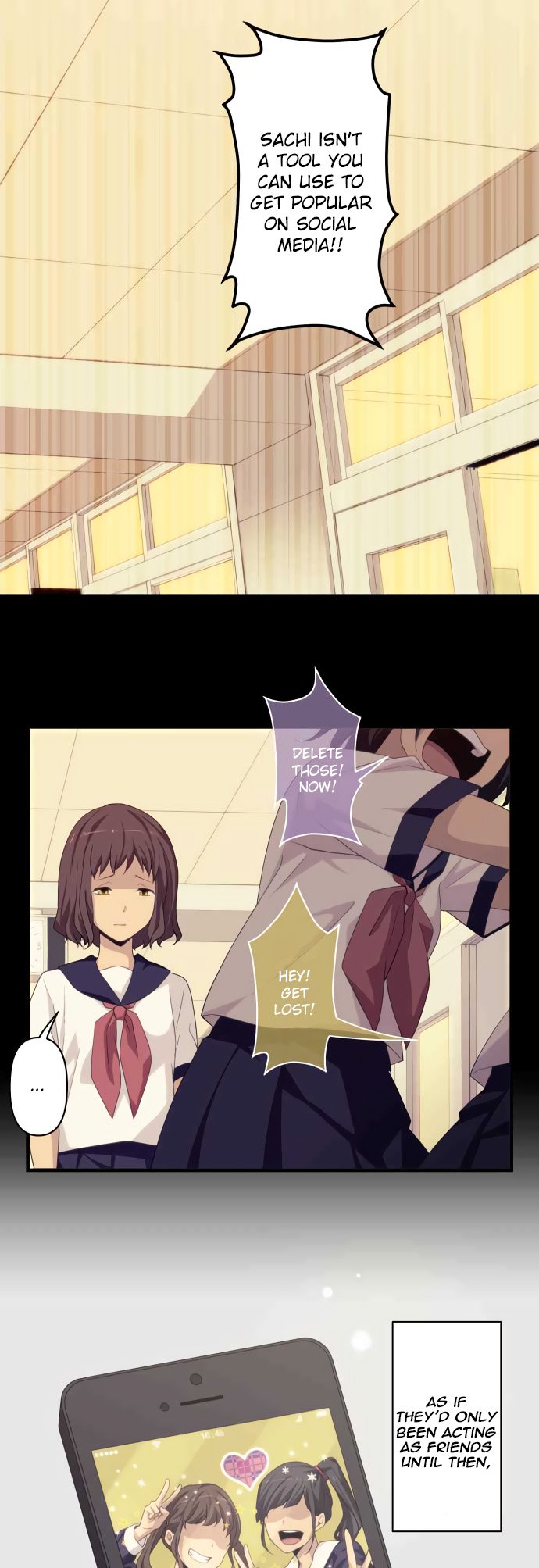 Page 6 of Chapter 24