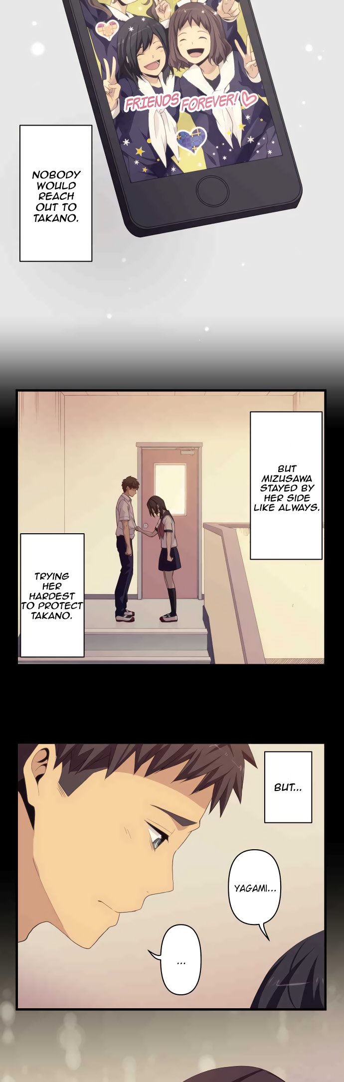 Page 7 of Chapter 24