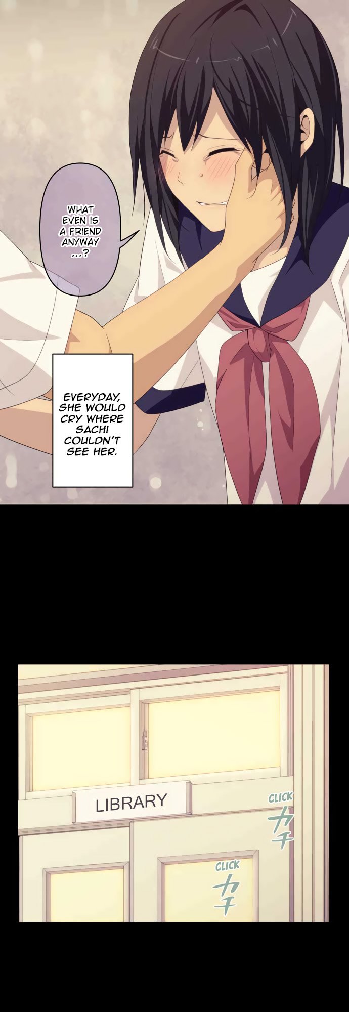 Page 8 of Chapter 24