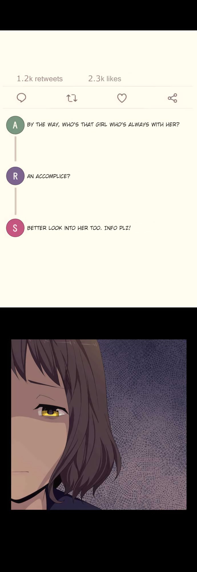 Page 10 of Chapter 24