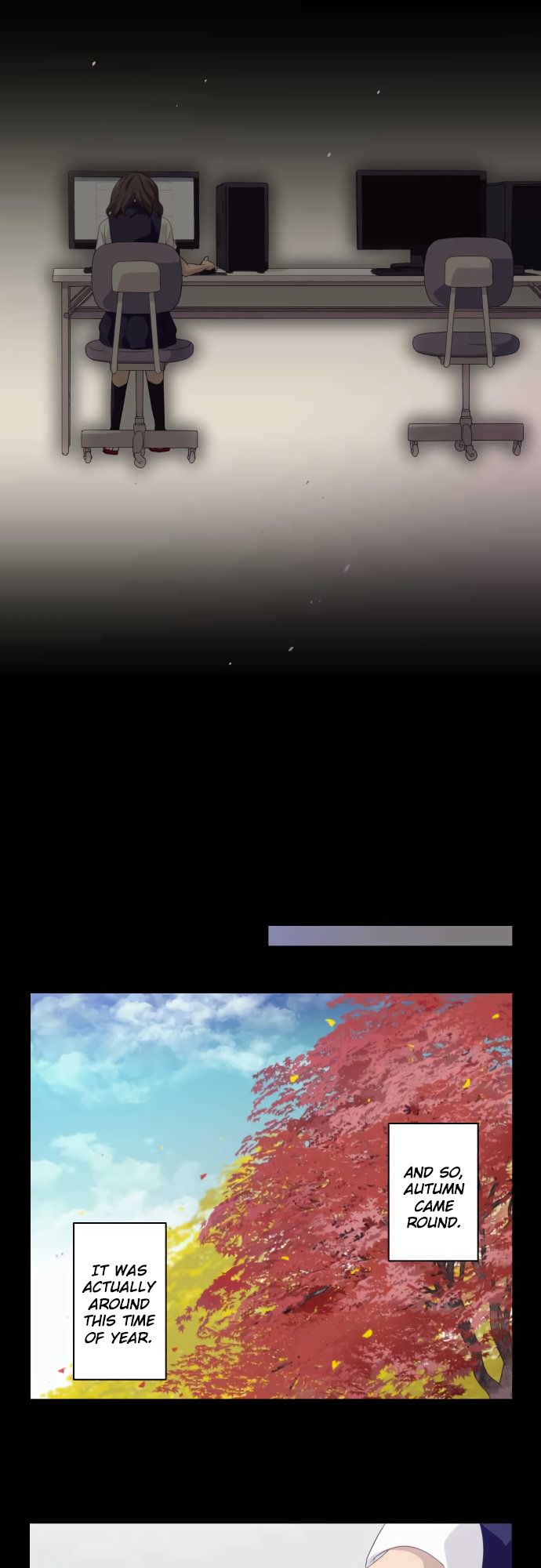 Page 11 of Chapter 24
