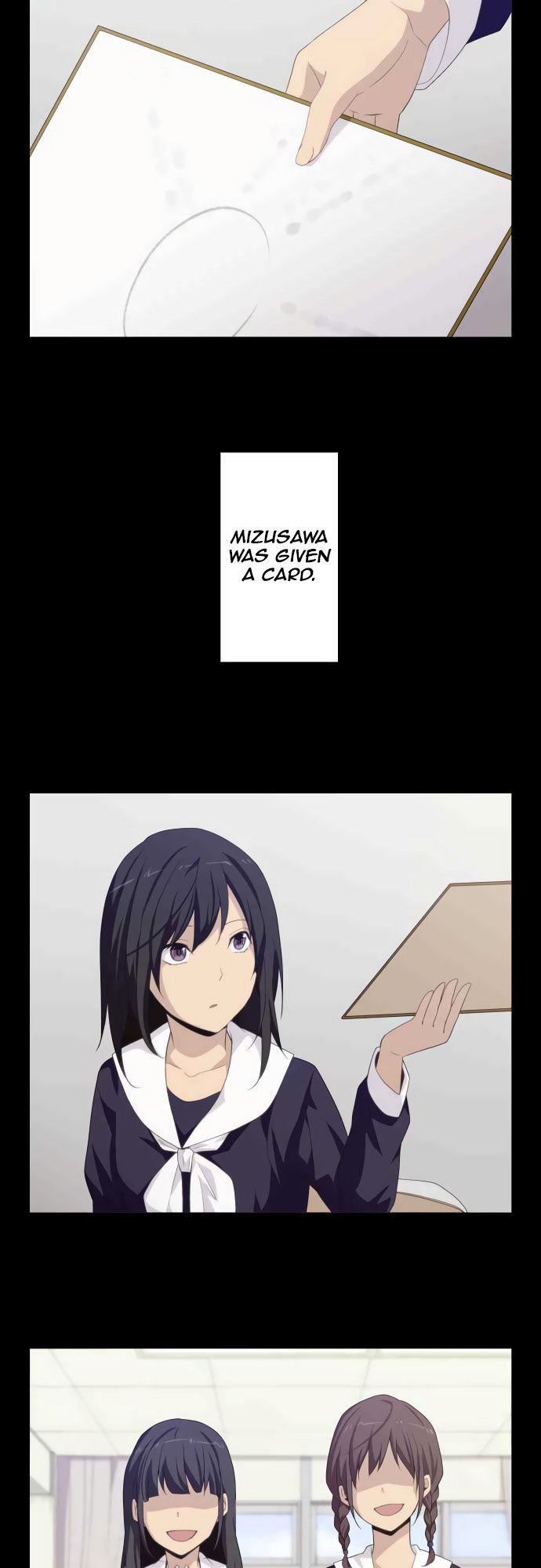 Page 12 of Chapter 24