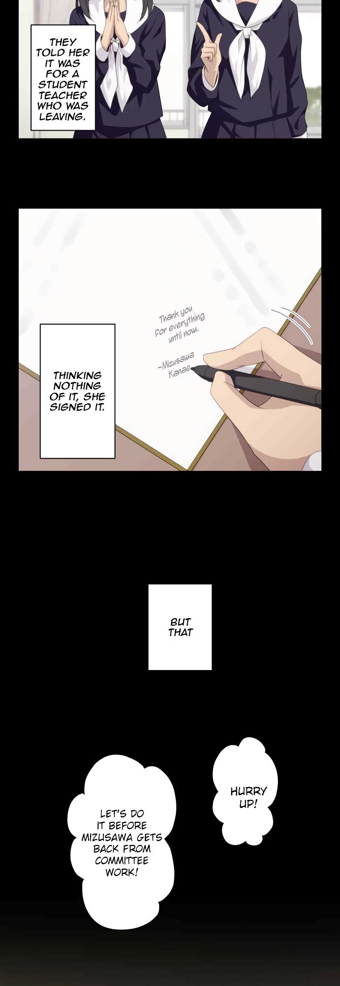 Page 13 of Chapter 24