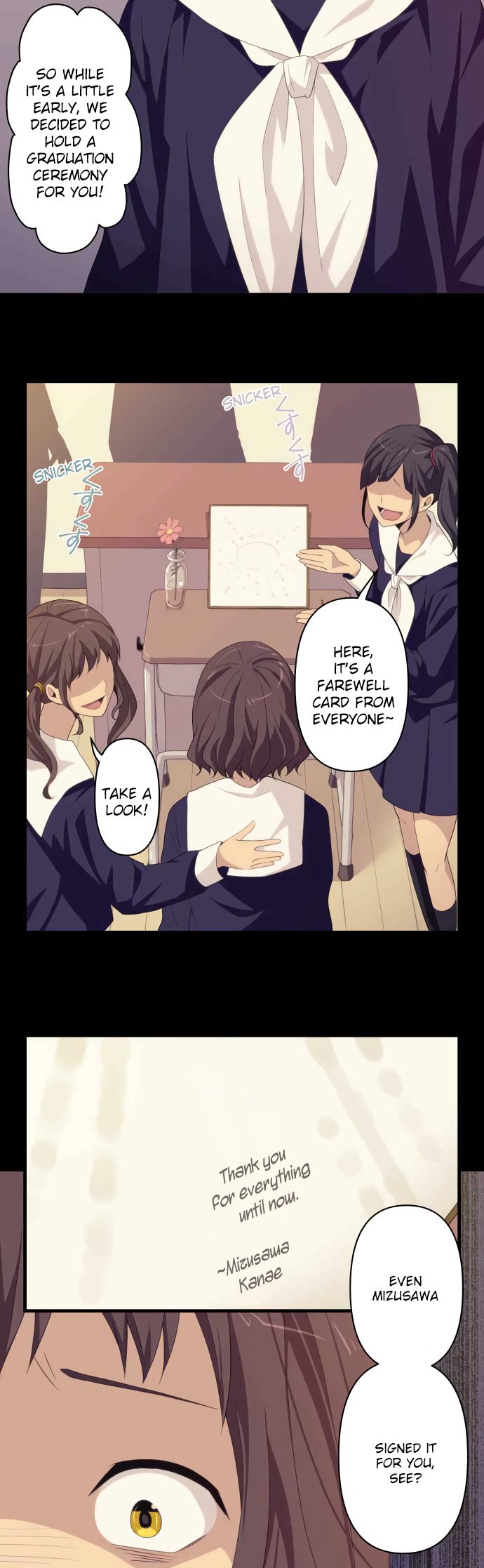 Page 15 of Chapter 24