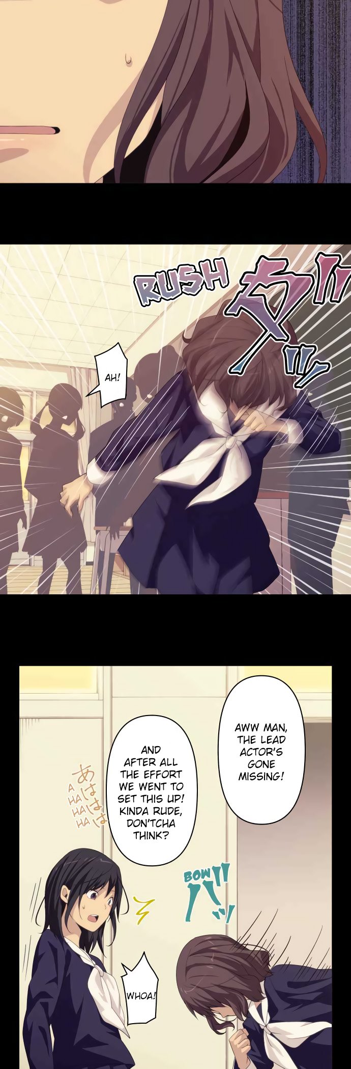 Page 16 of Chapter 24