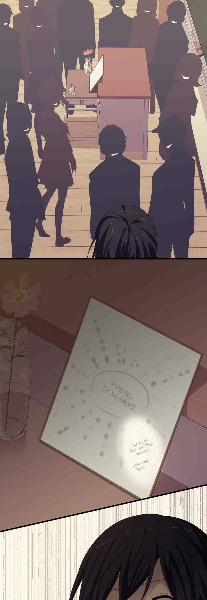 Page 18 of Chapter 24