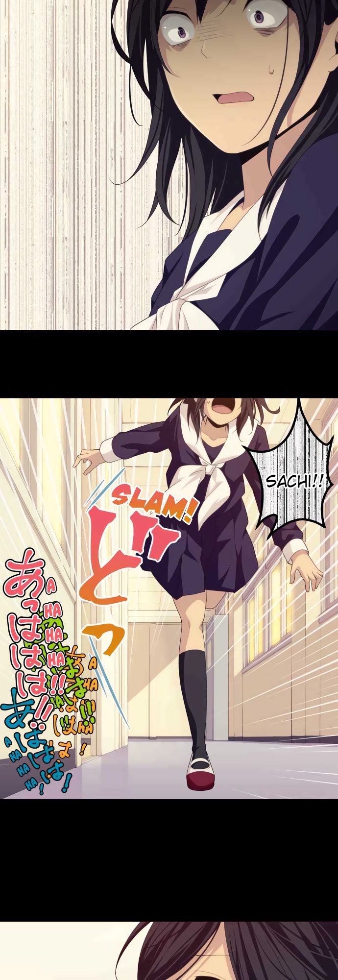 Page 19 of Chapter 24