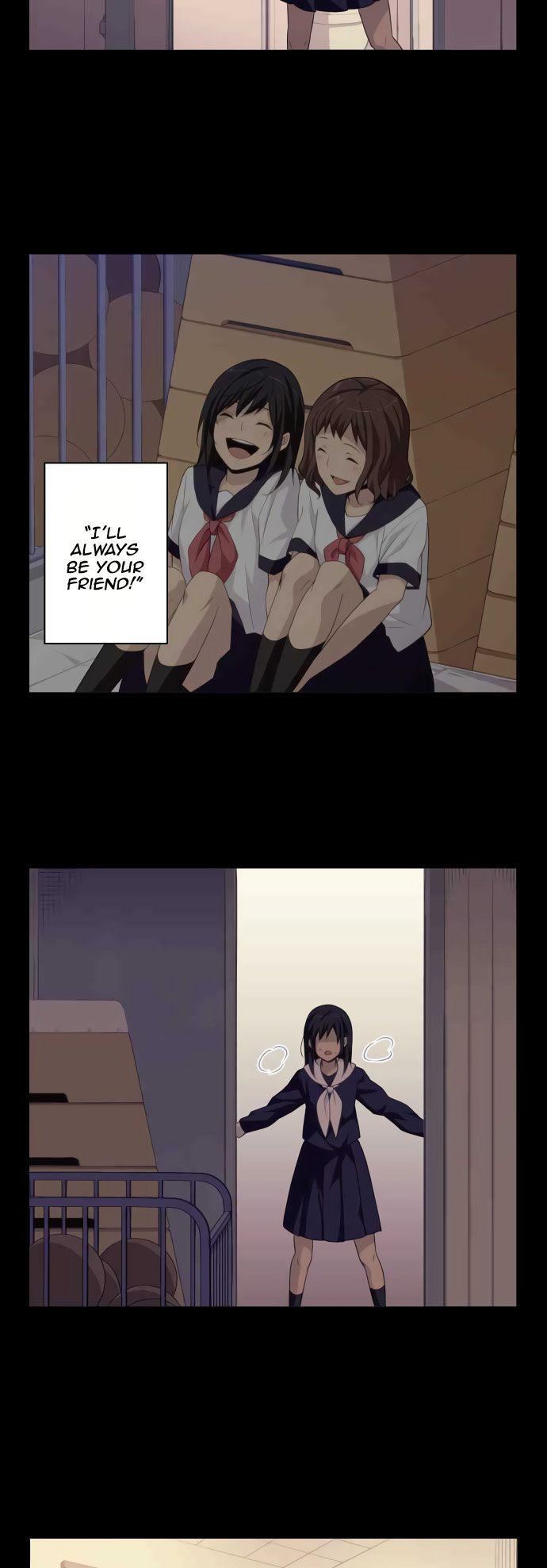 Page 21 of Chapter 24