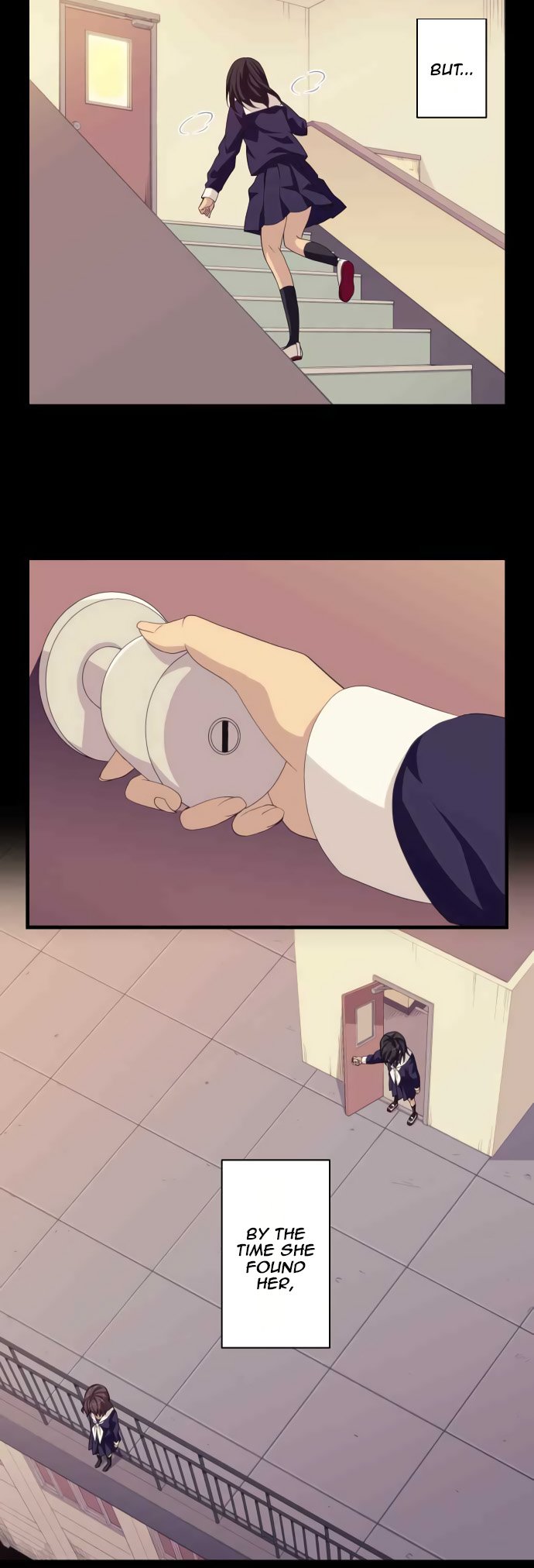 Page 22 of Chapter 24