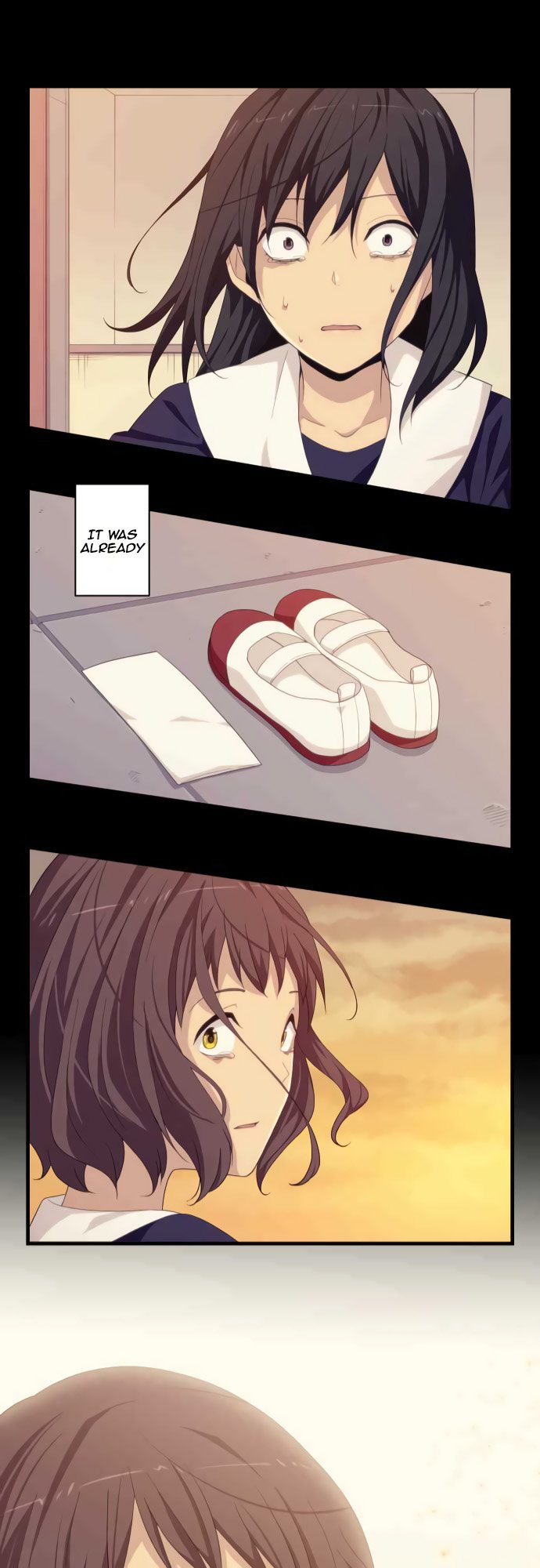 Page 23 of Chapter 24
