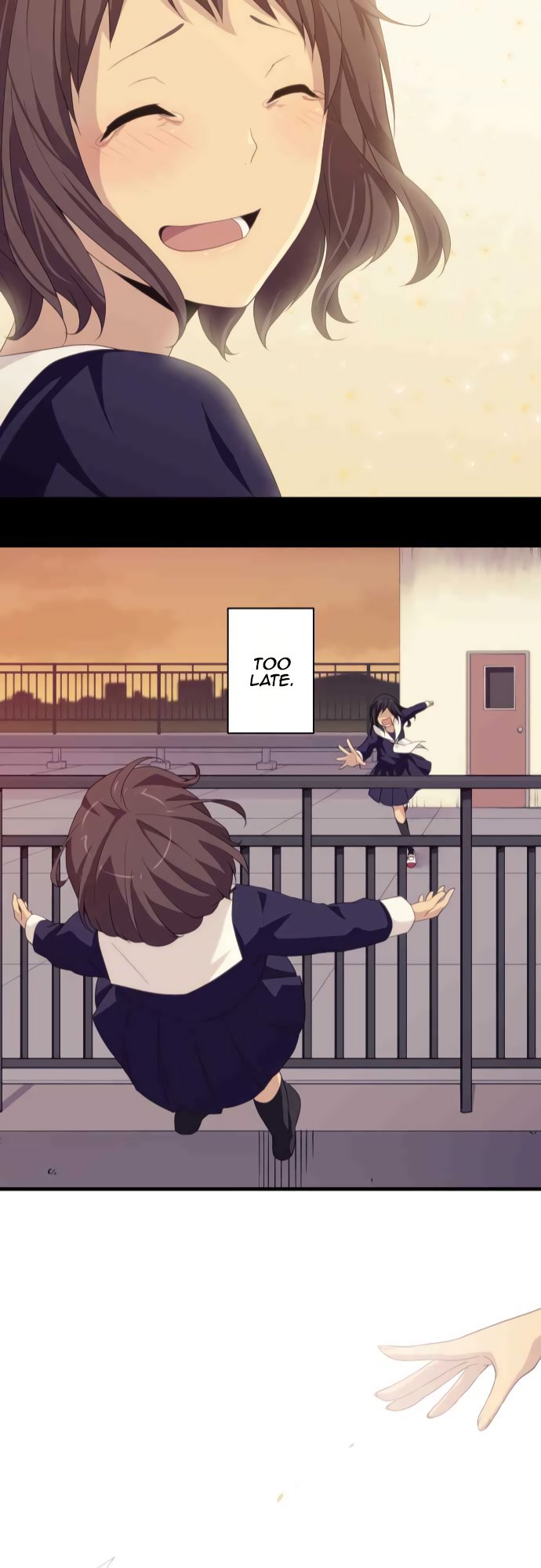 Page 24 of Chapter 24