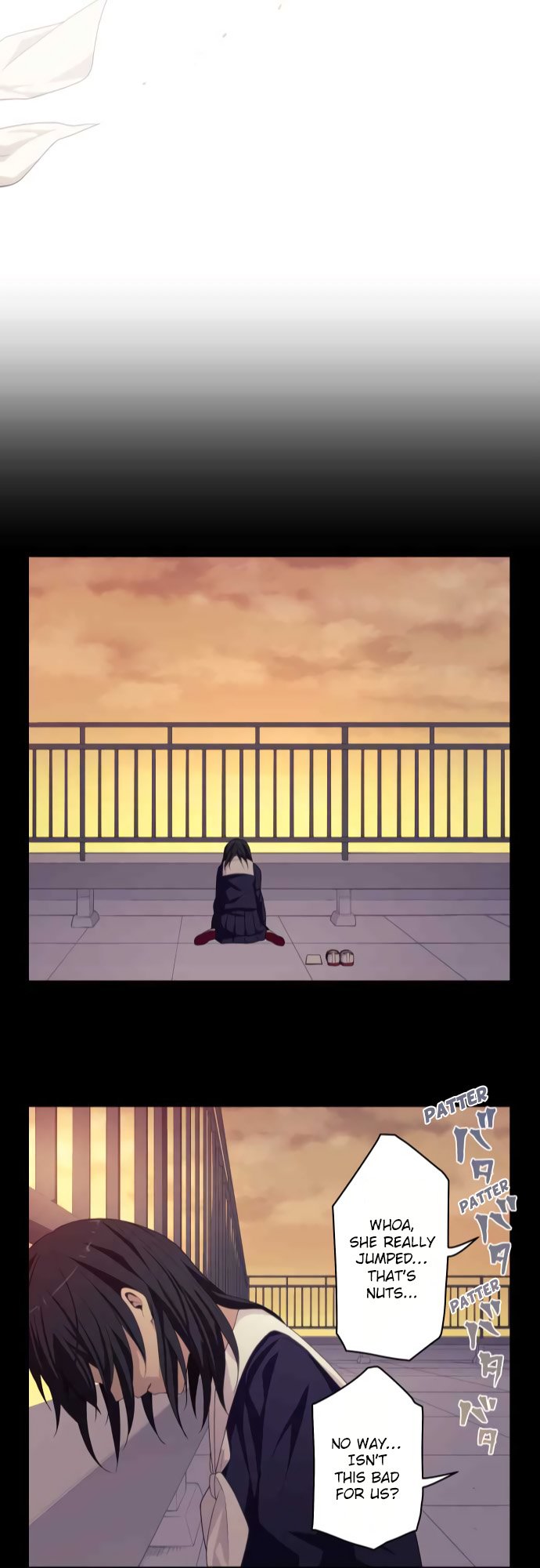 Page 25 of Chapter 24