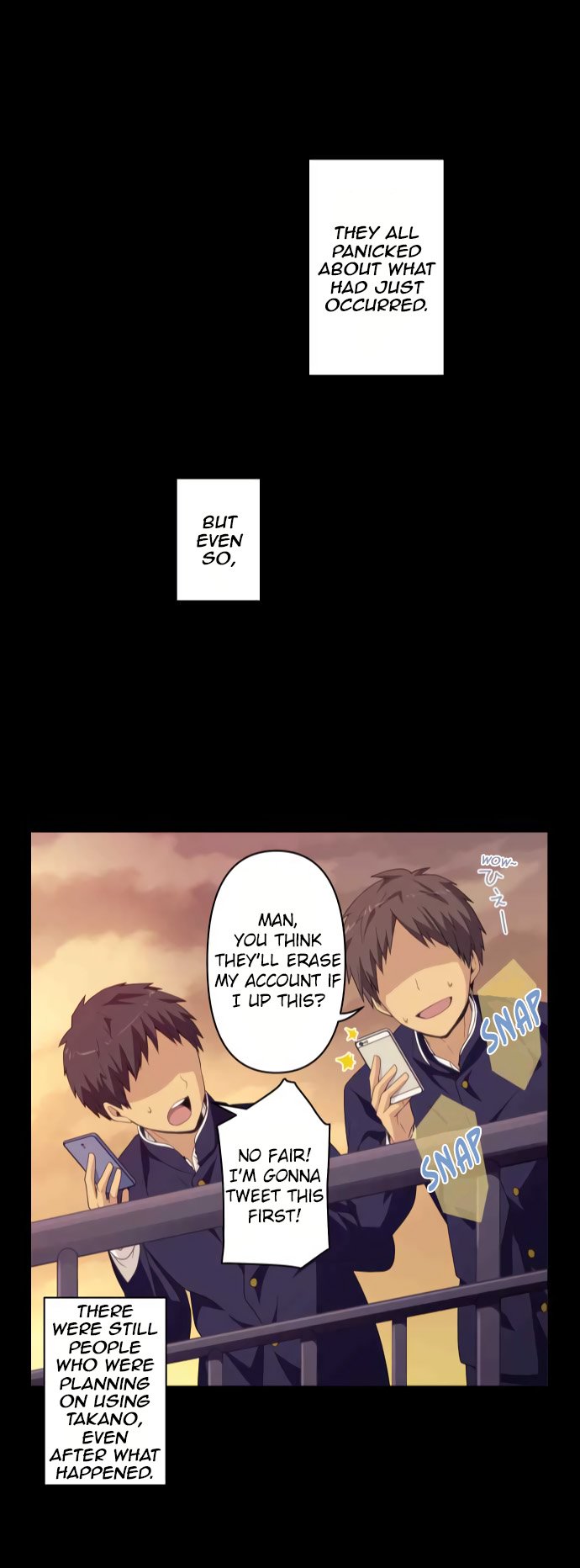 Page 26 of Chapter 24