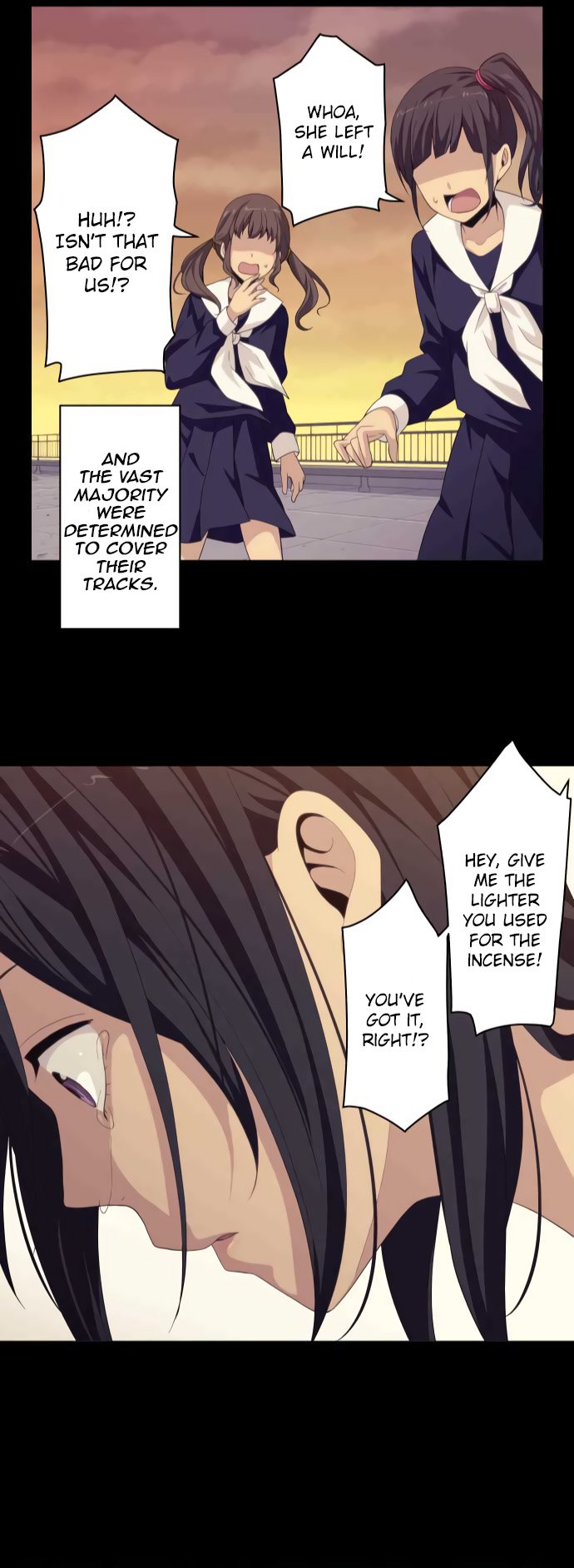 Page 27 of Chapter 24